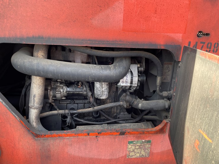 sky-trak-8042-image-16