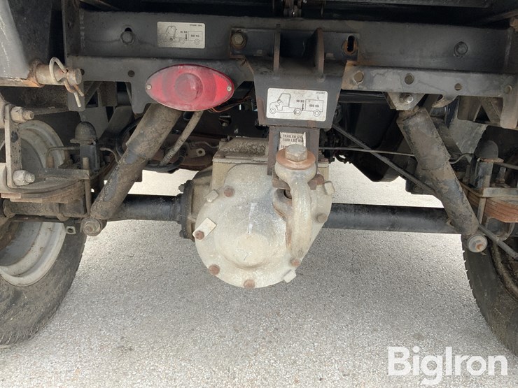 cushman-haulster-image-14