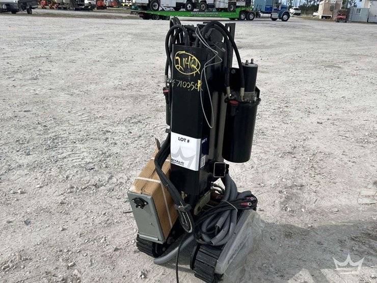 idrive-tds-2010h-projack-m2-electric-trailer-dolly-image-5