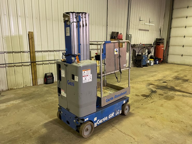 2016-genie-gr20-image-1