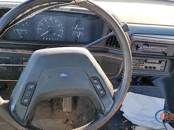 1988-ford-f350-image-12