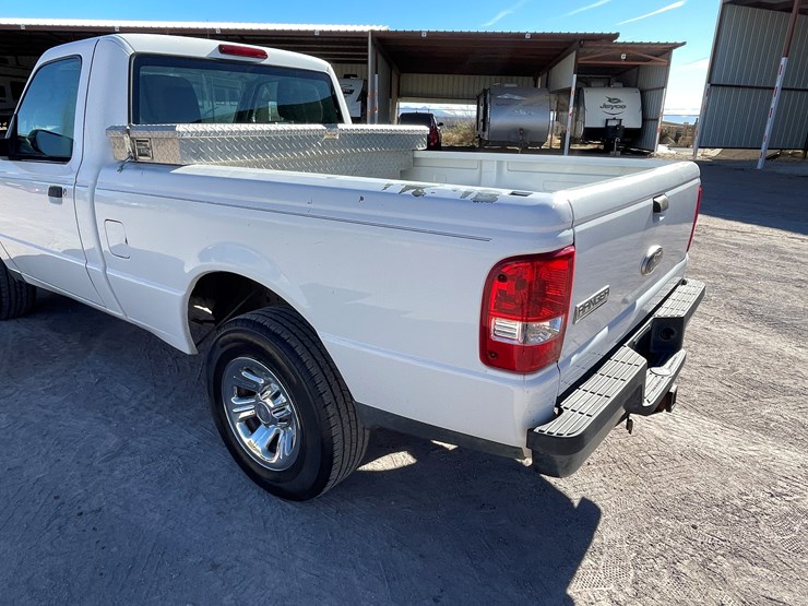 2011-ford-ranger-image-87