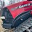 2019-case-ih-steiger-620-quadtrac-image-12