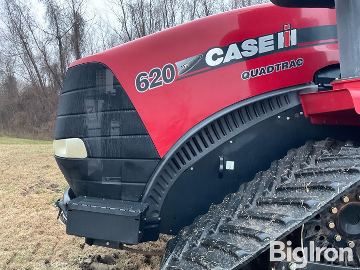 2019-case-ih-steiger-620-quadtrac-image-12