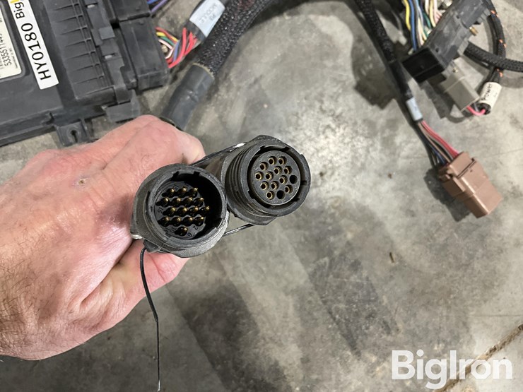 trimble-rate-&-section-control-module-image-12