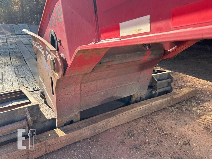 2005-eager-beaver-image-15