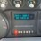 2012-ford-f550-image-25