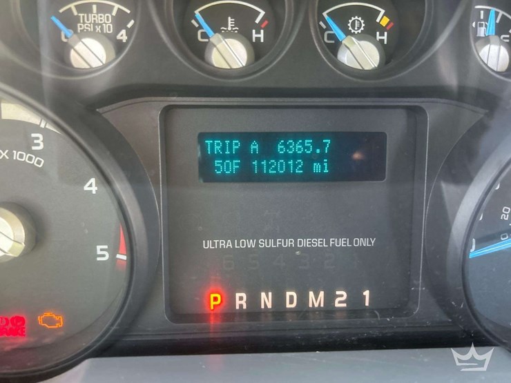 2012-ford-f550-image-25