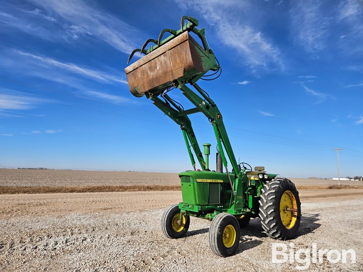 1968-john-deere-4020-image-9
