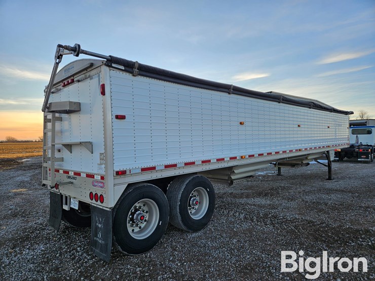 2010-wilson-dwh-500-image-5