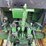 john-deere-4440-image-12