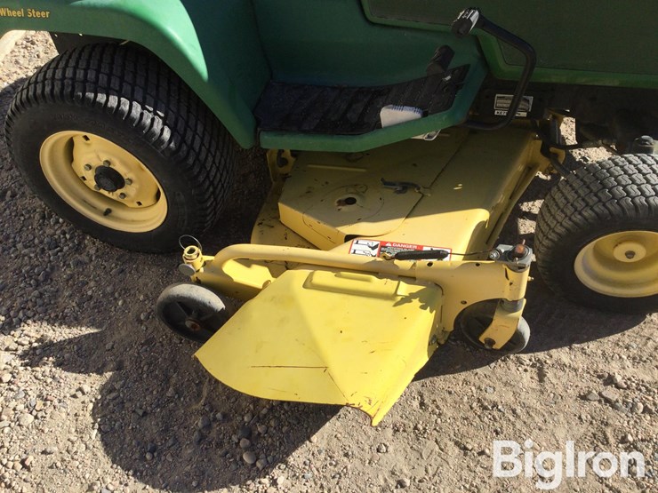 1999-john-deere-425-image-9