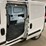 #318-•-2015-dodge-promaster-city-service-van-(has-wi-title)-(wausau,-wi)-image-30