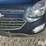 2016-chevrolet-equinox-lt-image-9