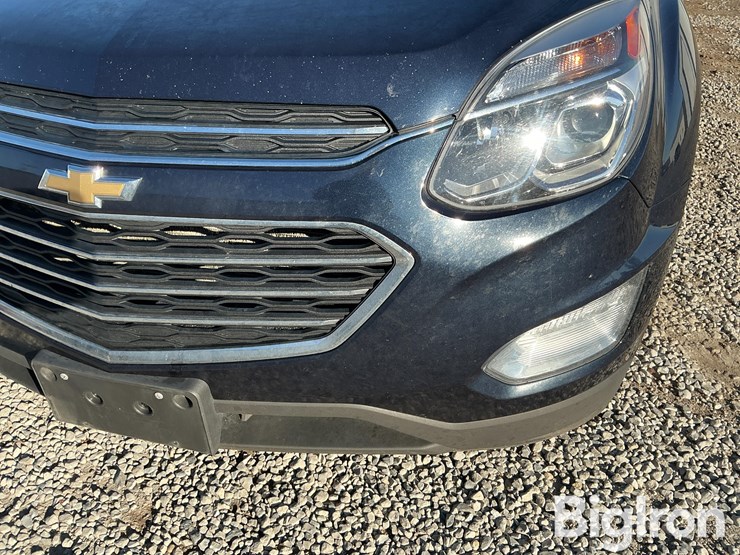 2016-chevrolet-equinox-lt-image-9