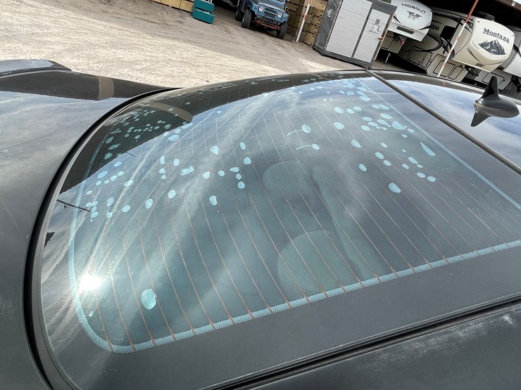 #103-•-2007-mercedes-benz-e-class-550-(nm-title-in-delay)-image-34