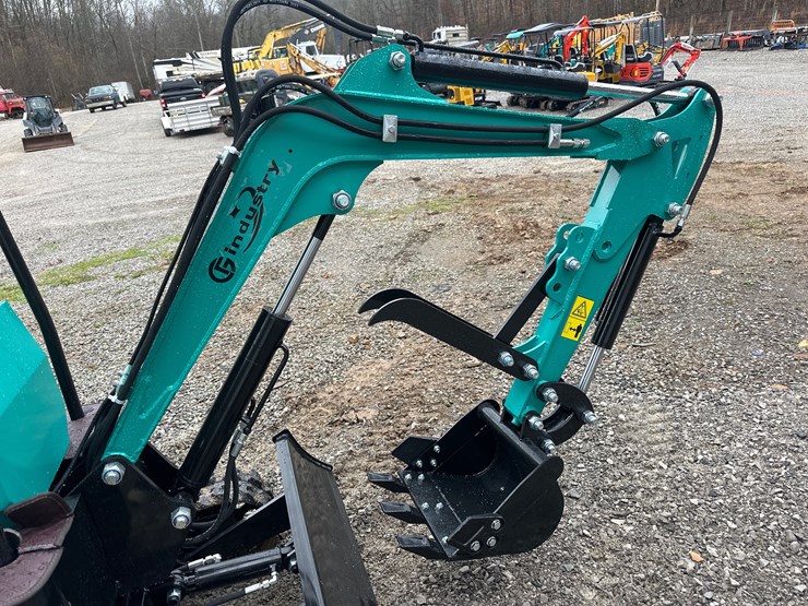 cfg-industry-mh12rx-image-4