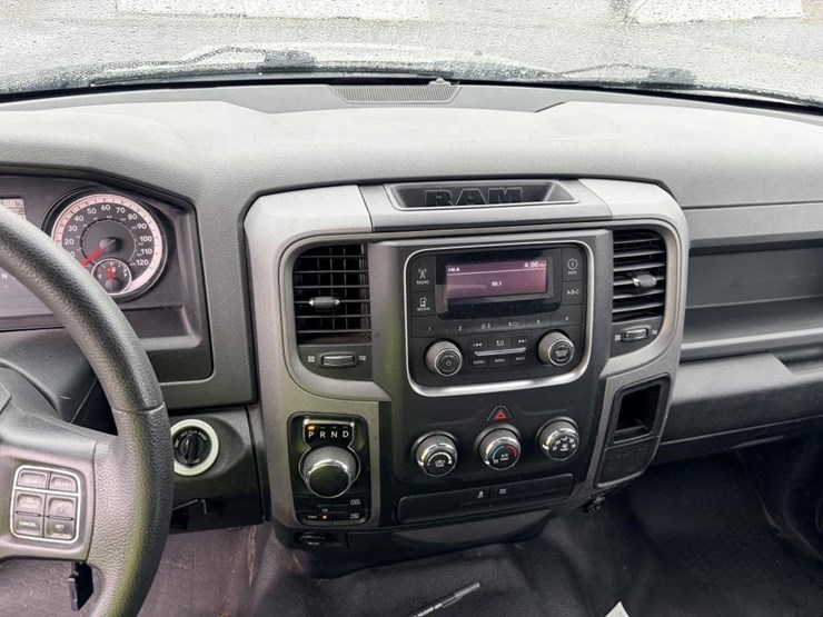 2018-dodge-ram-1500-image-13