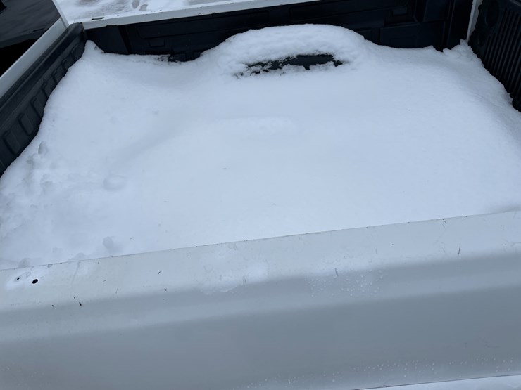 2006-chevrolet-1500-image-107