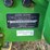 2022-john-deere-3039r-image-12
