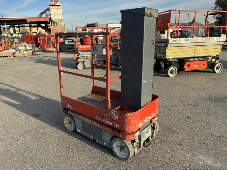 skyjack-sj16-image-2