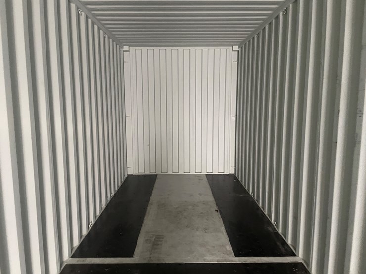 #250-•-40'-hi-cube-storage-container-(mosinee,-wi)-image-9