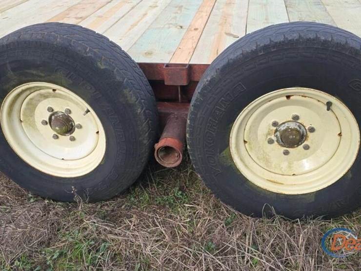 peerless-16'-tip-toe-trailer-image-4