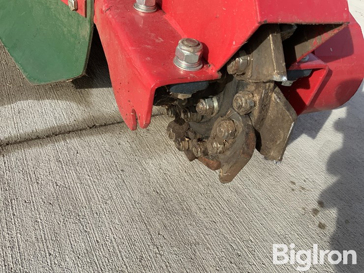 yard-pro-tree-stump-grinder-image-19