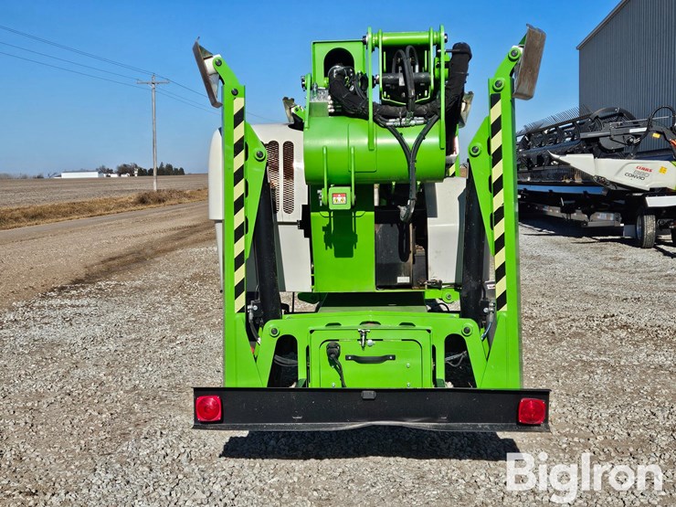 2020-nifty-lift-tm64tdt-mk2b-towable-self-propelled-articulated-boom-lift-image-6