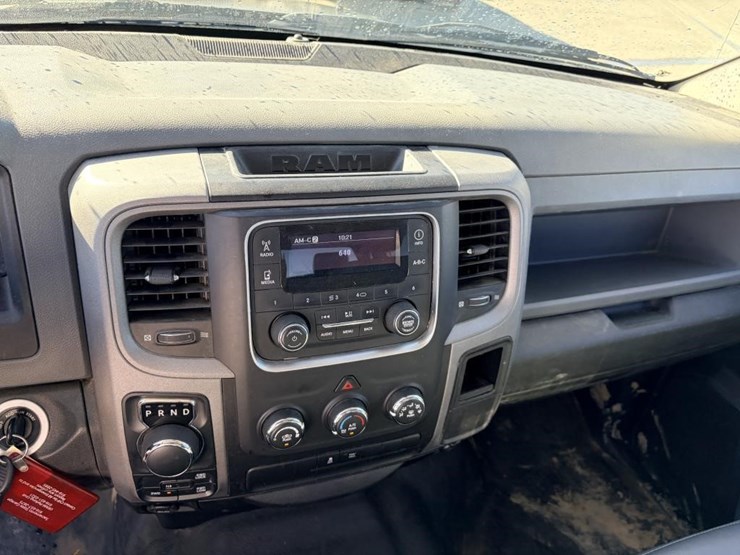 2014-dodge-ram-1500-image-13