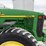 2001-john-deere-8210-image-17