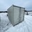 #20-•-unused-2026-storage-container-(princeton,-mn)-image-4