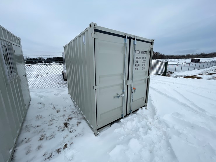 #20-•-unused-2026-storage-container-(princeton,-mn)-image-4