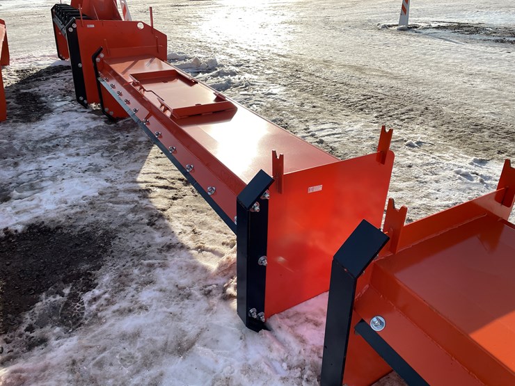 #18007-•-unused-pusher-attachment-(princeton,-mn)-image-2