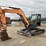 2016-yanmar-800z-nxtz-excavator-image-1