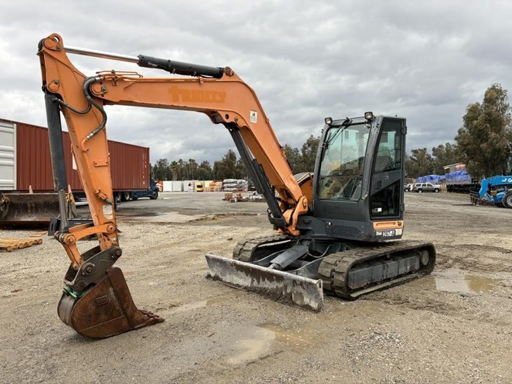 2016-yanmar-800z-nxtz-excavator-image-1