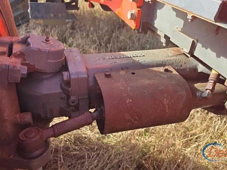 2015-kubota-la1154-image-6