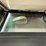 #204-•-samsung-printer-and-paper-cutter-with-table-image-8