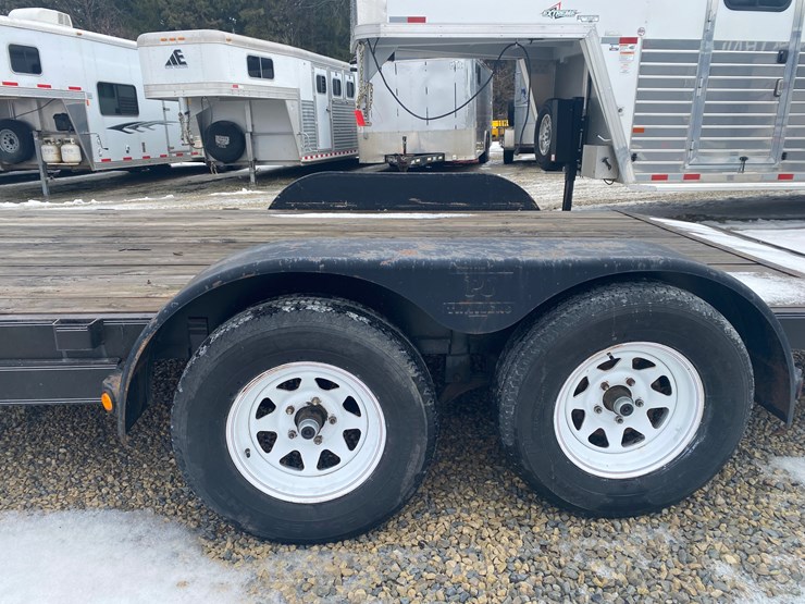 2000-pj-utility-image-6