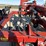 2020-case-ih-2020-image-16