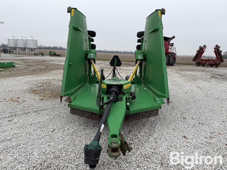 2012-john-deere-cx20-image-2