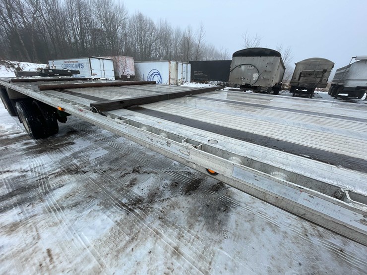 2007-fontaine-flatbed-image-12