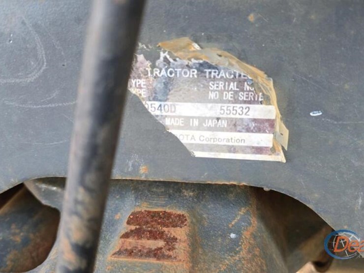 kubota-la1353-image-38