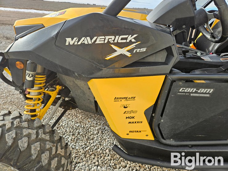 2013-can-am-maverick-xrs-1000r-4x4-utv-image-10