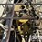 2011-service-king-575-d/d-well-service-rig,-s/n-4...-image-12