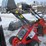 #6595-•-future-ft-323w-mini-skid-steer-electric-start-open-operator-station,-40-in-bucket-300kg-lifting-capacity-640kg-image-2