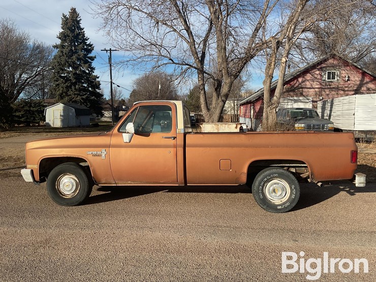 1981-chevrolet-c10-image-8