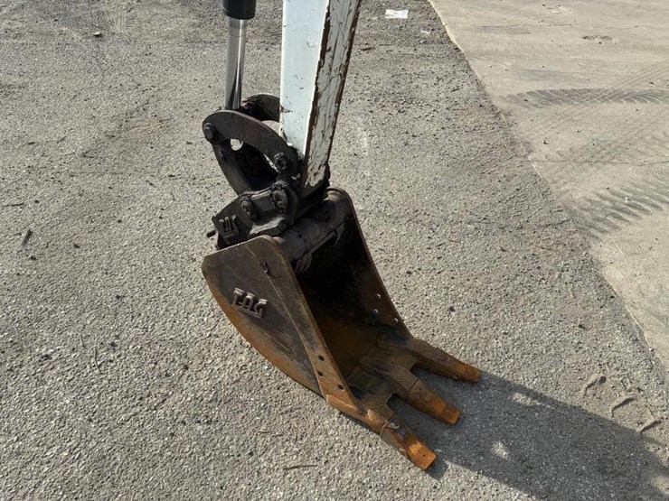 2021-bobcat-e20-image-5