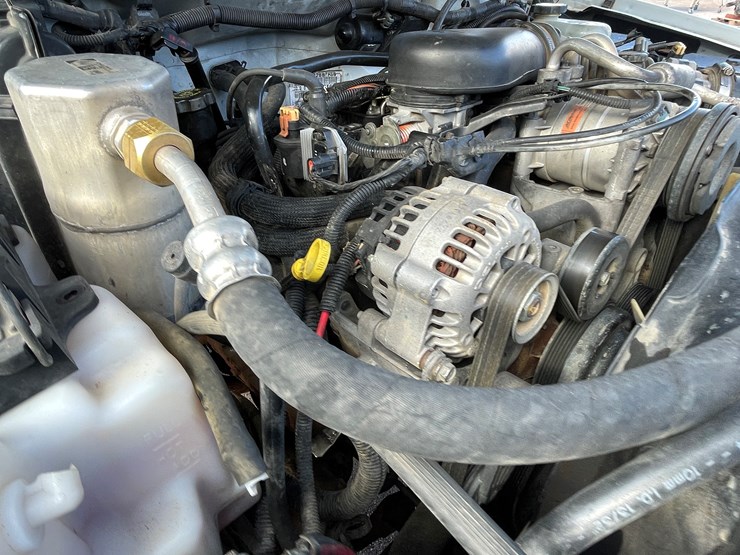 2002-chevrolet-s10-image-75