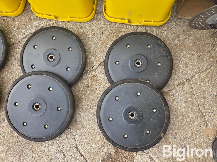 john-deere-1760-image-14